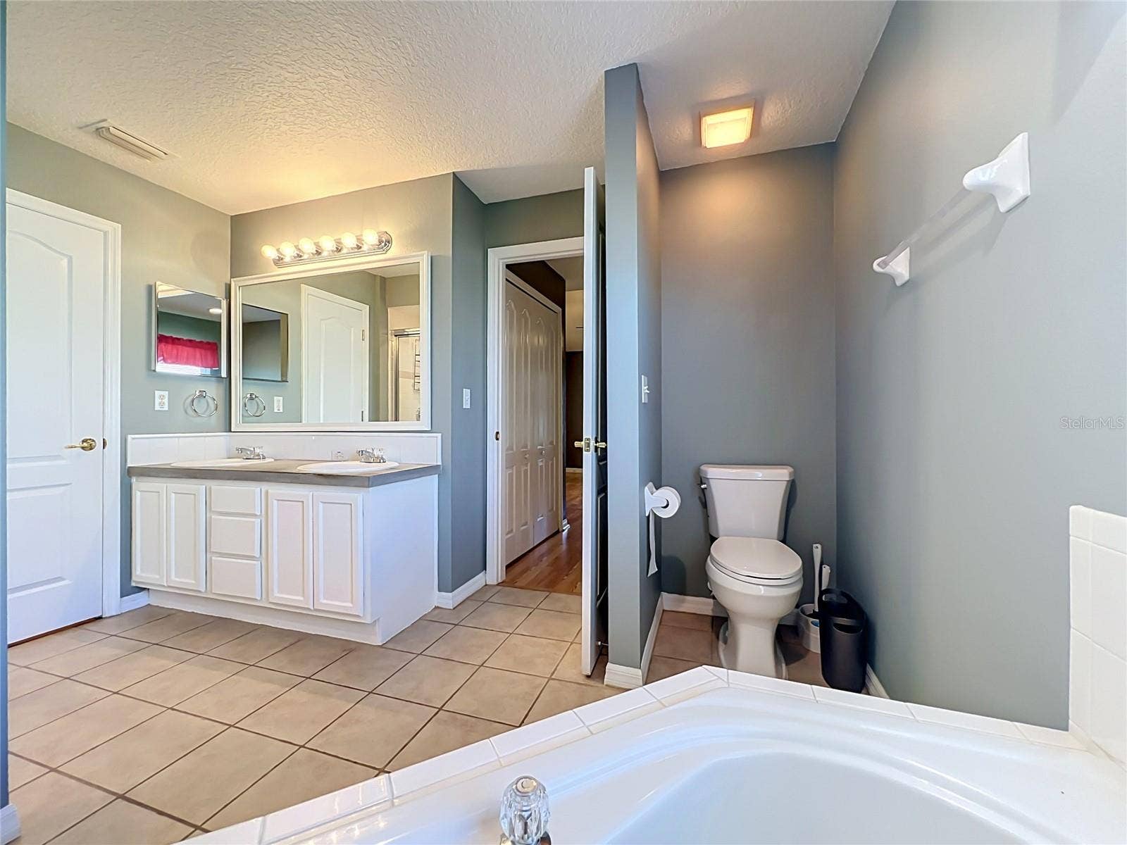 8805 COURTYARD LANE, Groveland, FL 34736 8805 COURTYARD LANE, Groveland, FL 34736