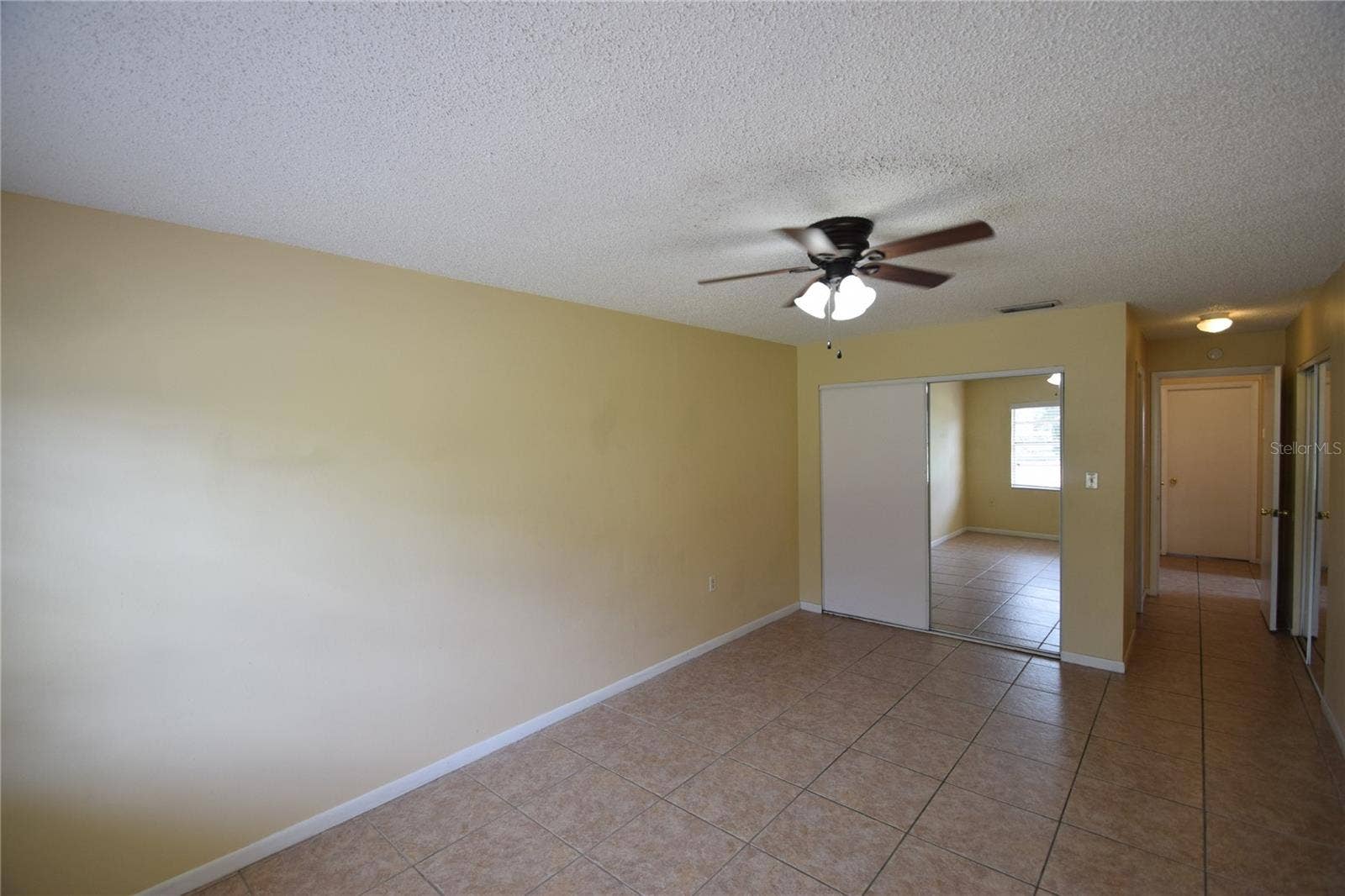 830 SHIRLEY ANN TRAIL, Lakeland, FL 33809 830 SHIRLEY ANN TRAIL, Lakeland, FL 33809