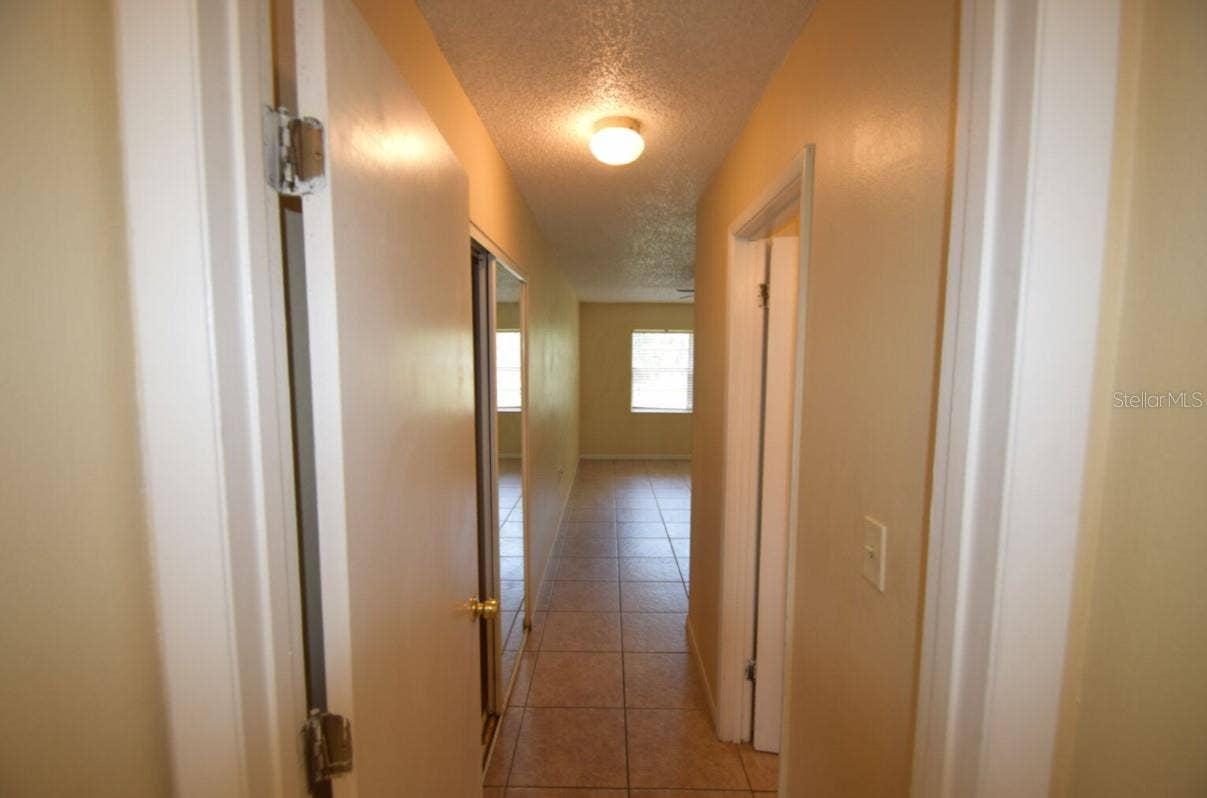 830 SHIRLEY ANN TRAIL, Lakeland, FL 33809 830 SHIRLEY ANN TRAIL, Lakeland, FL 33809