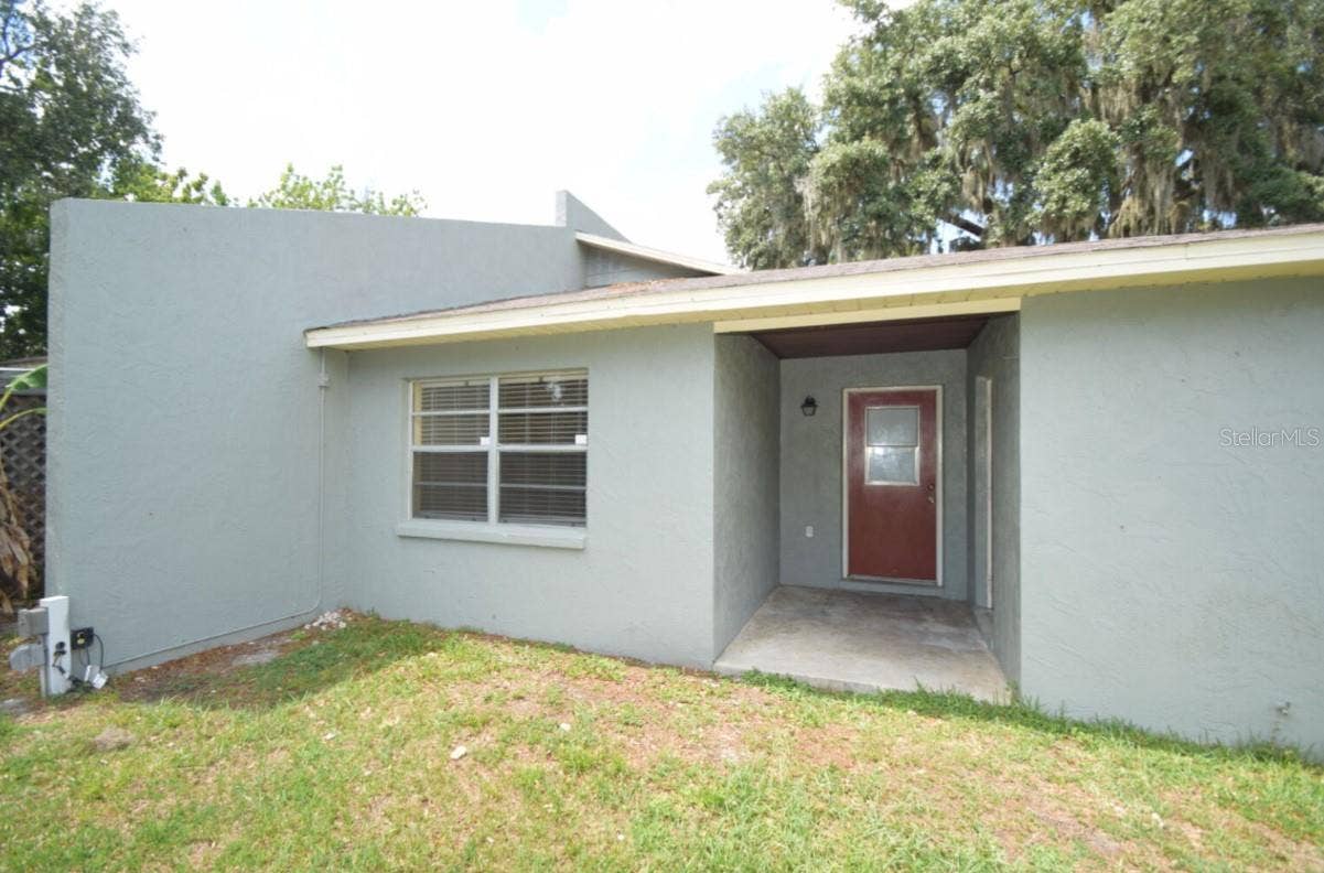 830 SHIRLEY ANN TRAIL, Lakeland, FL 33809 830 SHIRLEY ANN TRAIL, Lakeland, FL 33809