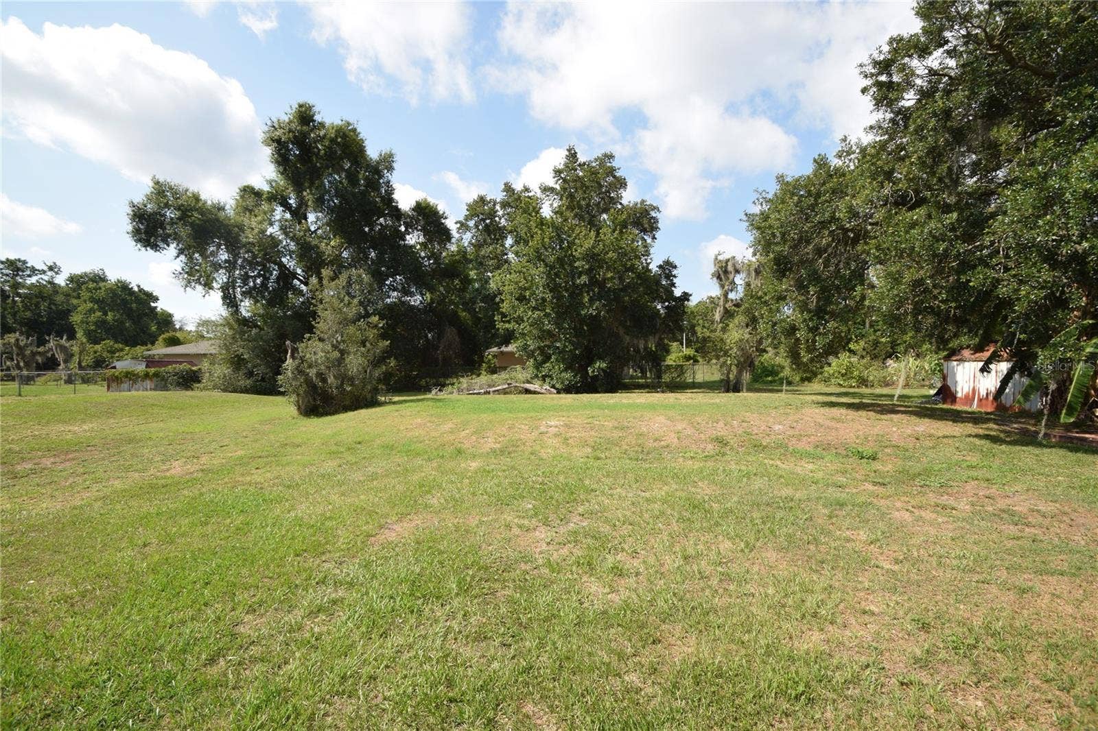 830 SHIRLEY ANN TRAIL, Lakeland, FL 33809 830 SHIRLEY ANN TRAIL, Lakeland, FL 33809