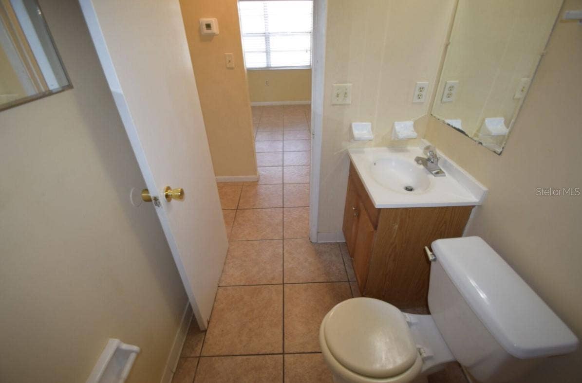 830 SHIRLEY ANN TRAIL, Lakeland, FL 33809 830 SHIRLEY ANN TRAIL, Lakeland, FL 33809