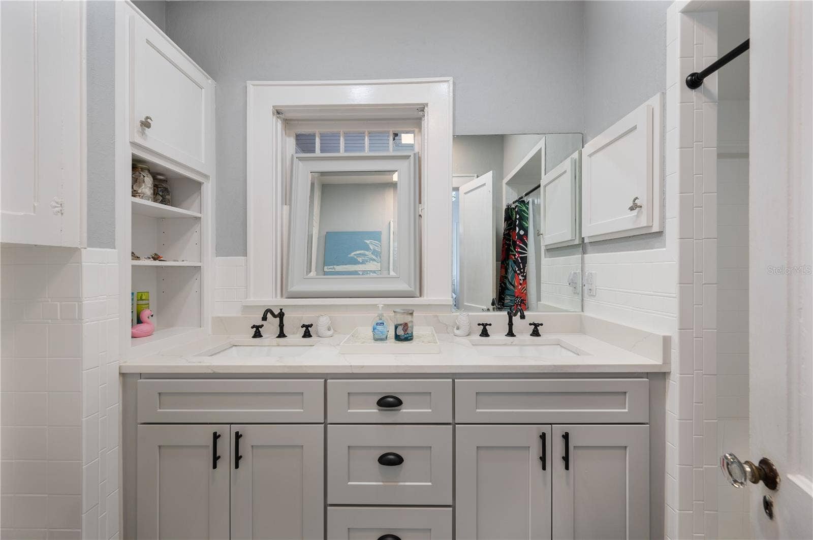 1807 PAWNEE TRAIL, Lakeland, FL 33803 Bedroom 2 En Suite Bath