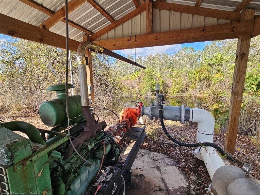 6611 SKIPPER ROAD, Sebring, FL 33876 6611 SKIPPER ROAD, Sebring, FL 33876