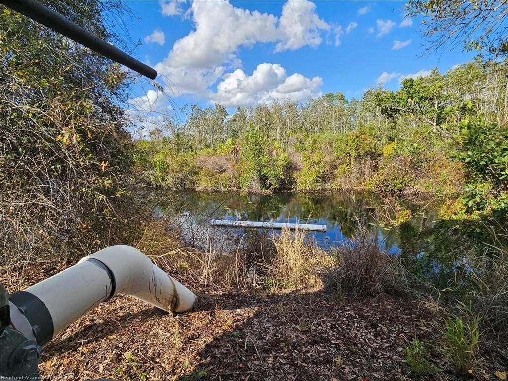 6611 SKIPPER ROAD, Sebring, FL 33876 6611 SKIPPER ROAD, Sebring, FL 33876