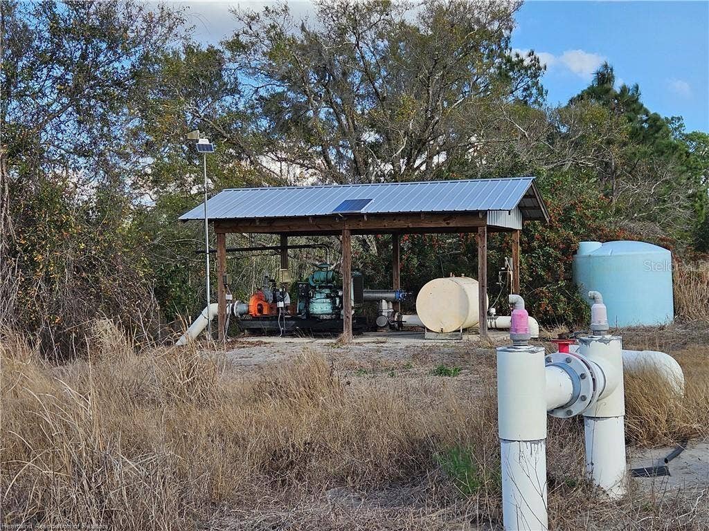6611 SKIPPER ROAD, Sebring, FL 33876 6611 SKIPPER ROAD, Sebring, FL 33876