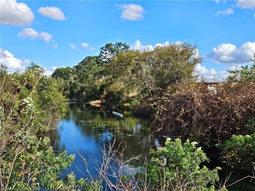 6611 SKIPPER ROAD, Sebring, FL 33876 6611 SKIPPER ROAD, Sebring, FL 33876
