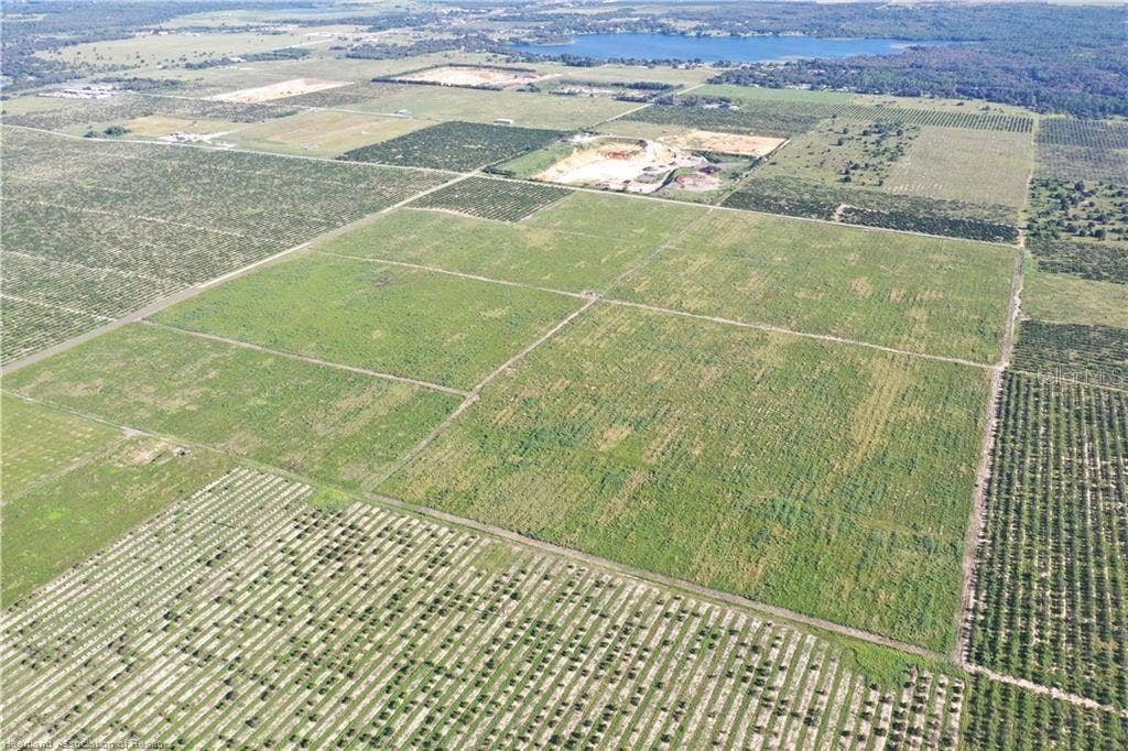 CR 17, Sebring, FL 33876 CR 17, Sebring, FL 33876