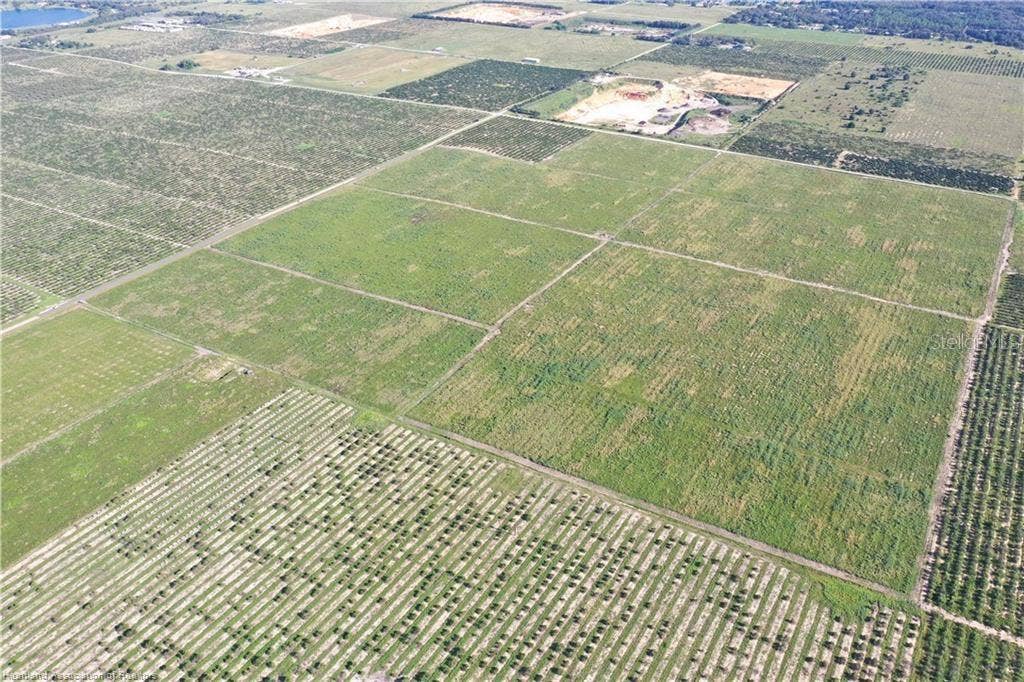 CR 17, Sebring, FL 33876 CR 17, Sebring, FL 33876