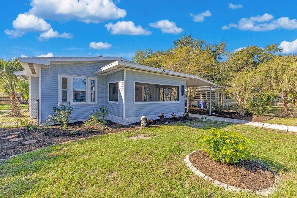1633 E ELM ROAD, Lakeland, FL 33801