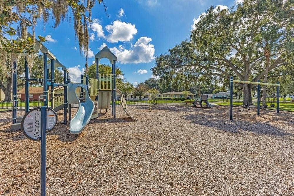 1633 E ELM ROAD, Lakeland, FL 33801