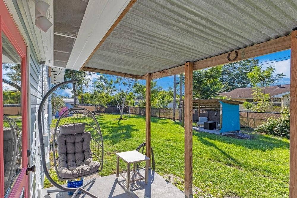 1633 E ELM ROAD, Lakeland, FL 33801