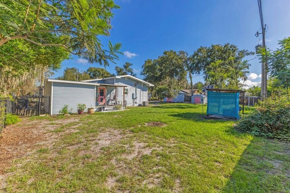 1633 E ELM ROAD, Lakeland, FL 33801