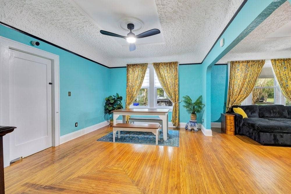 1633 E ELM ROAD, Lakeland, FL 33801