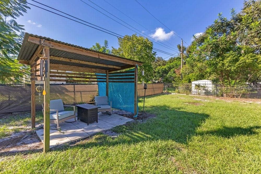 1633 E ELM ROAD, Lakeland, FL 33801