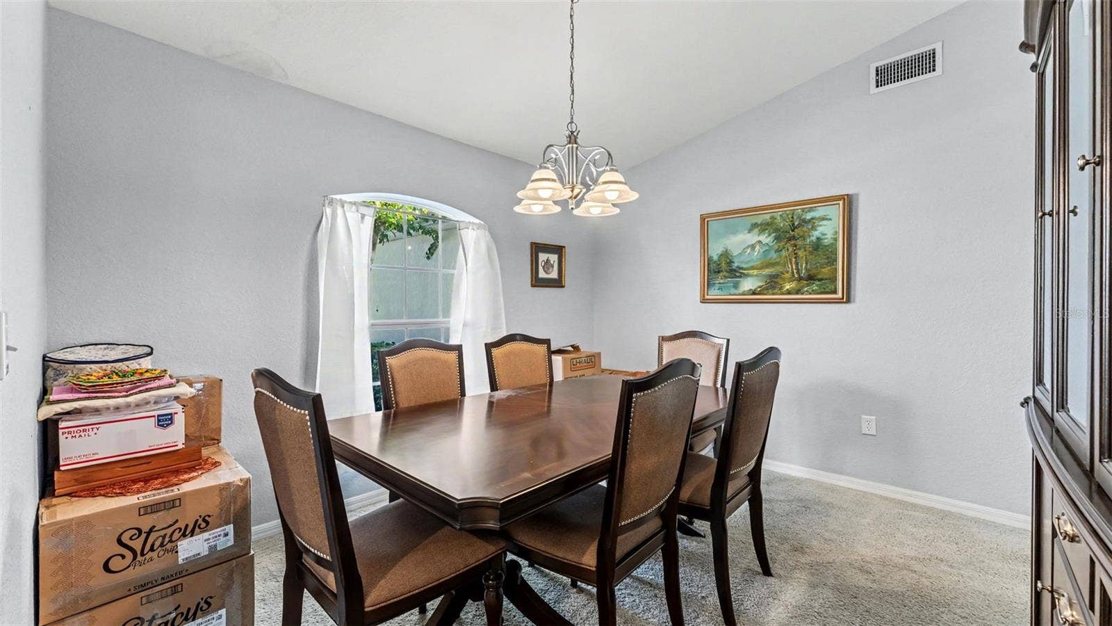 3254 IMPERIAL MANOR WAY, Mulberry, FL 33860