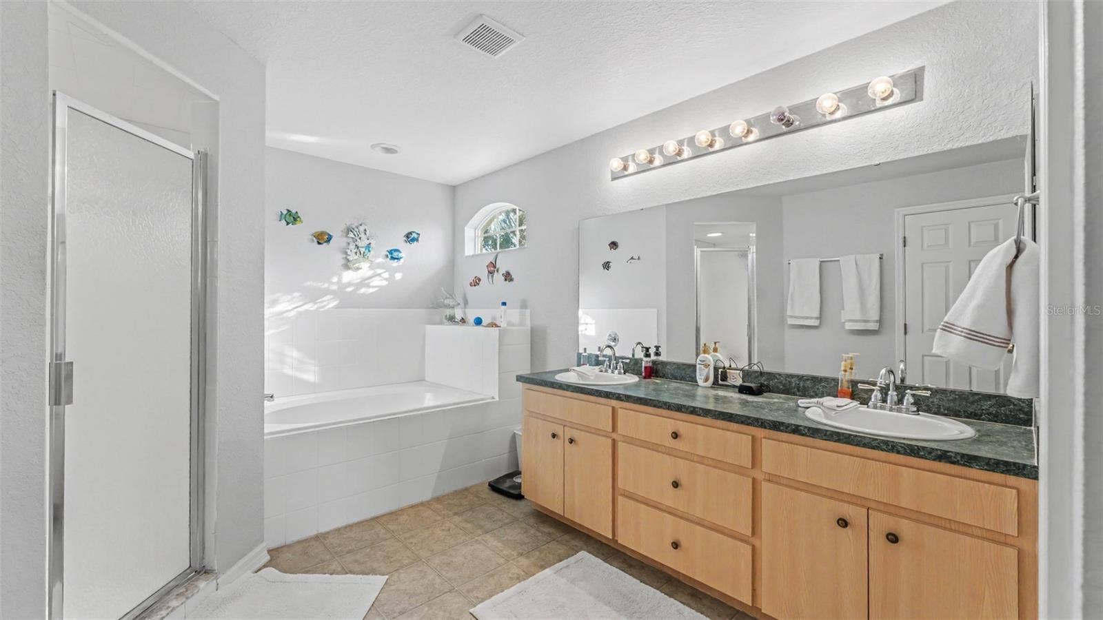 3254 IMPERIAL MANOR WAY, Mulberry, FL 33860