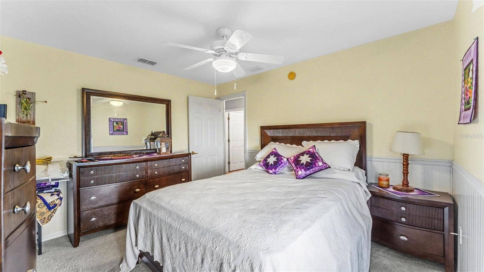 3254 IMPERIAL MANOR WAY, Mulberry, FL 33860