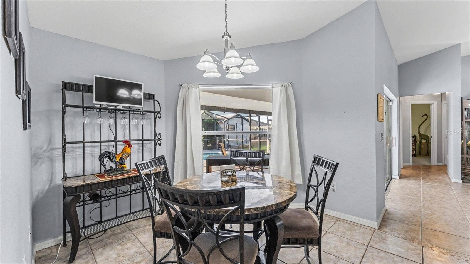 3254 IMPERIAL MANOR WAY, Mulberry, FL 33860
