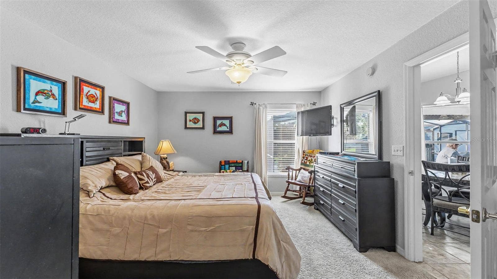 3254 IMPERIAL MANOR WAY, Mulberry, FL 33860