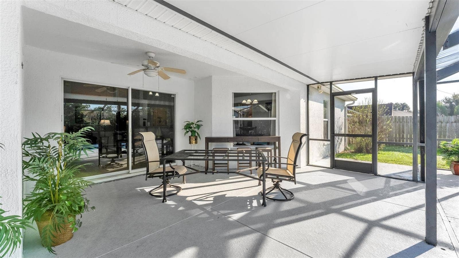 3254 IMPERIAL MANOR WAY, Mulberry, FL 33860