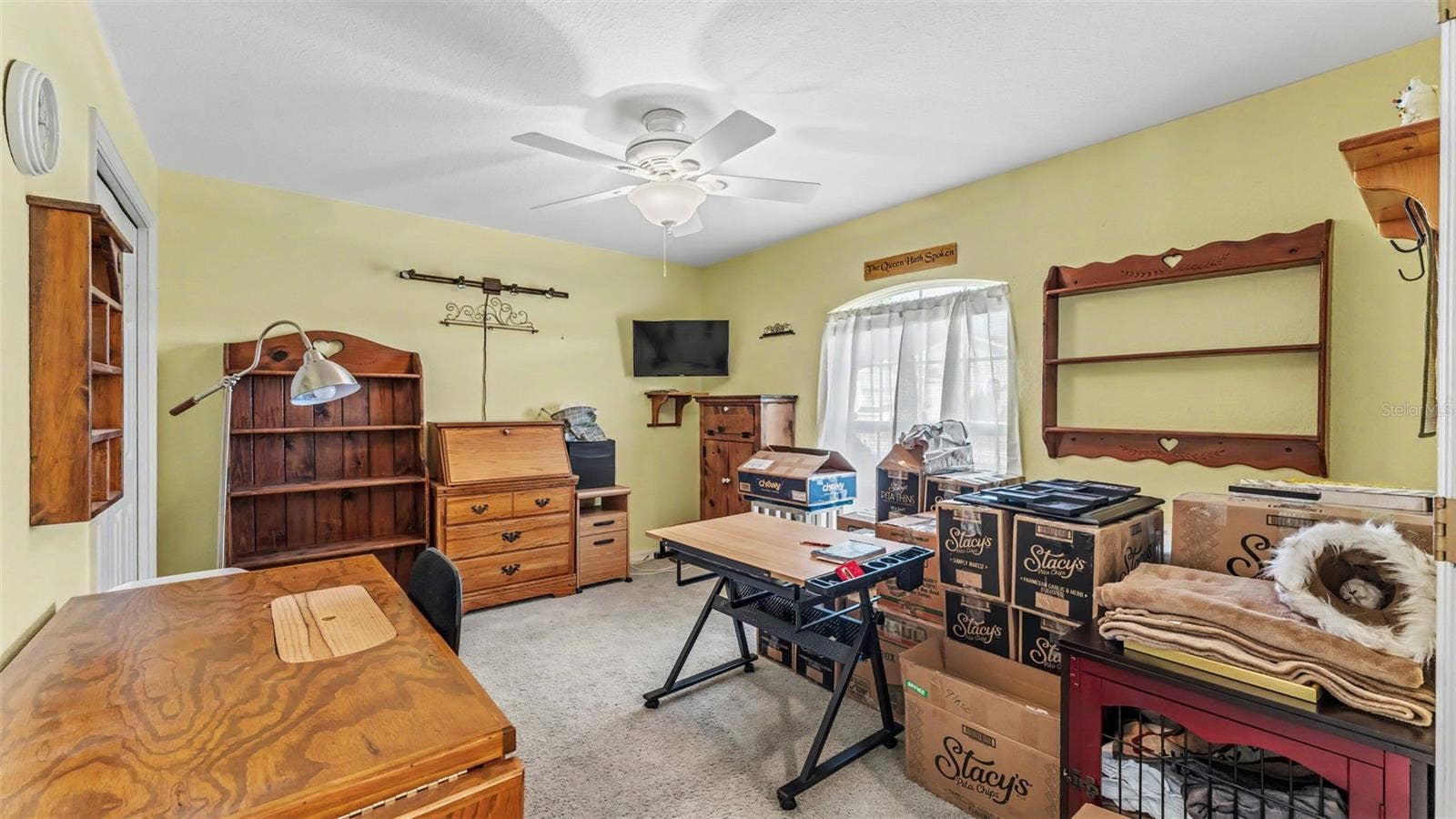 3254 IMPERIAL MANOR WAY, Mulberry, FL 33860
