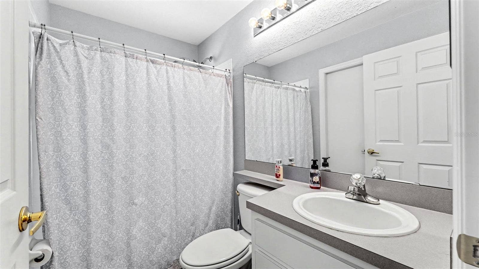 3254 IMPERIAL MANOR WAY, Mulberry, FL 33860