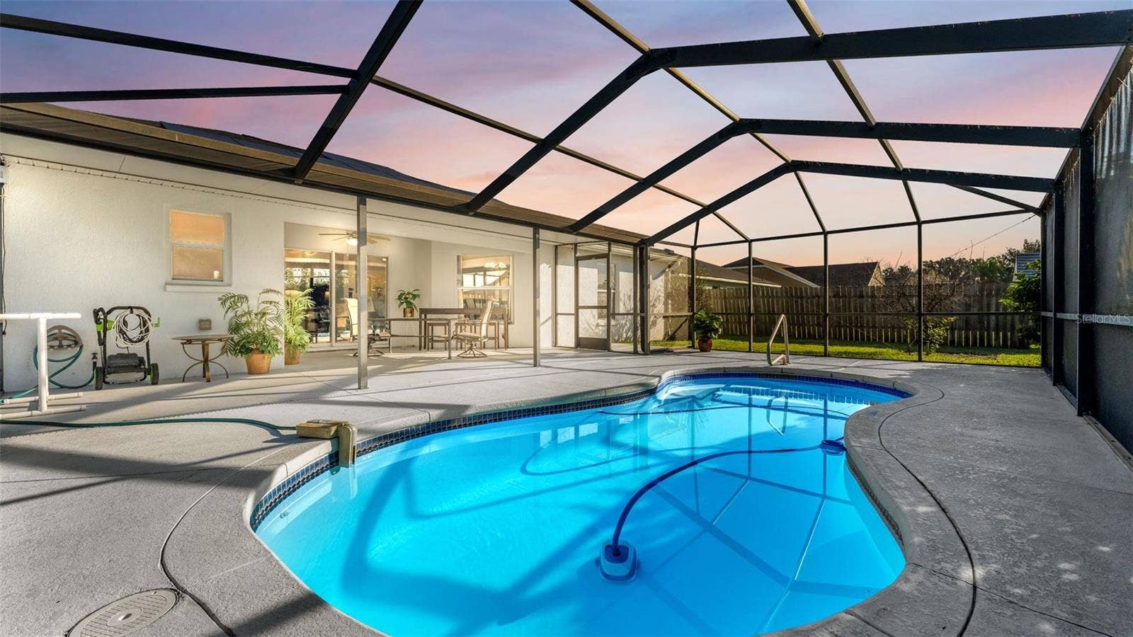 3254 IMPERIAL MANOR WAY, Mulberry, FL 33860