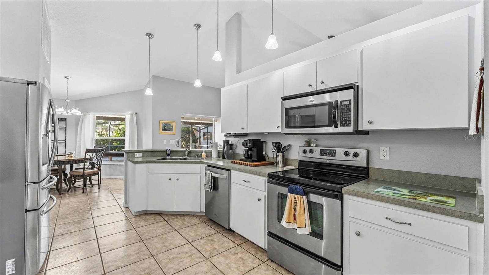 3254 IMPERIAL MANOR WAY, Mulberry, FL 33860