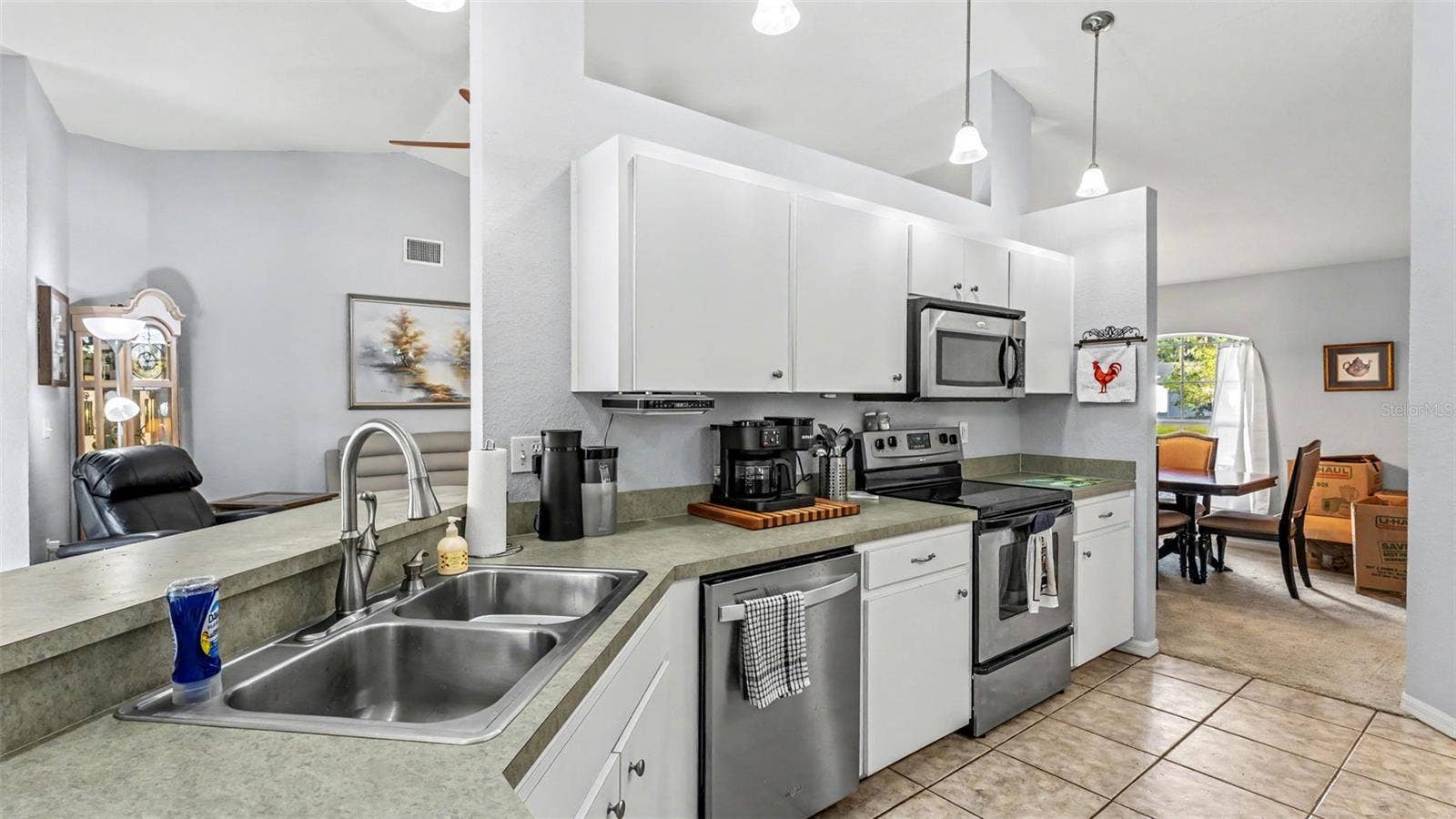 3254 IMPERIAL MANOR WAY, Mulberry, FL 33860