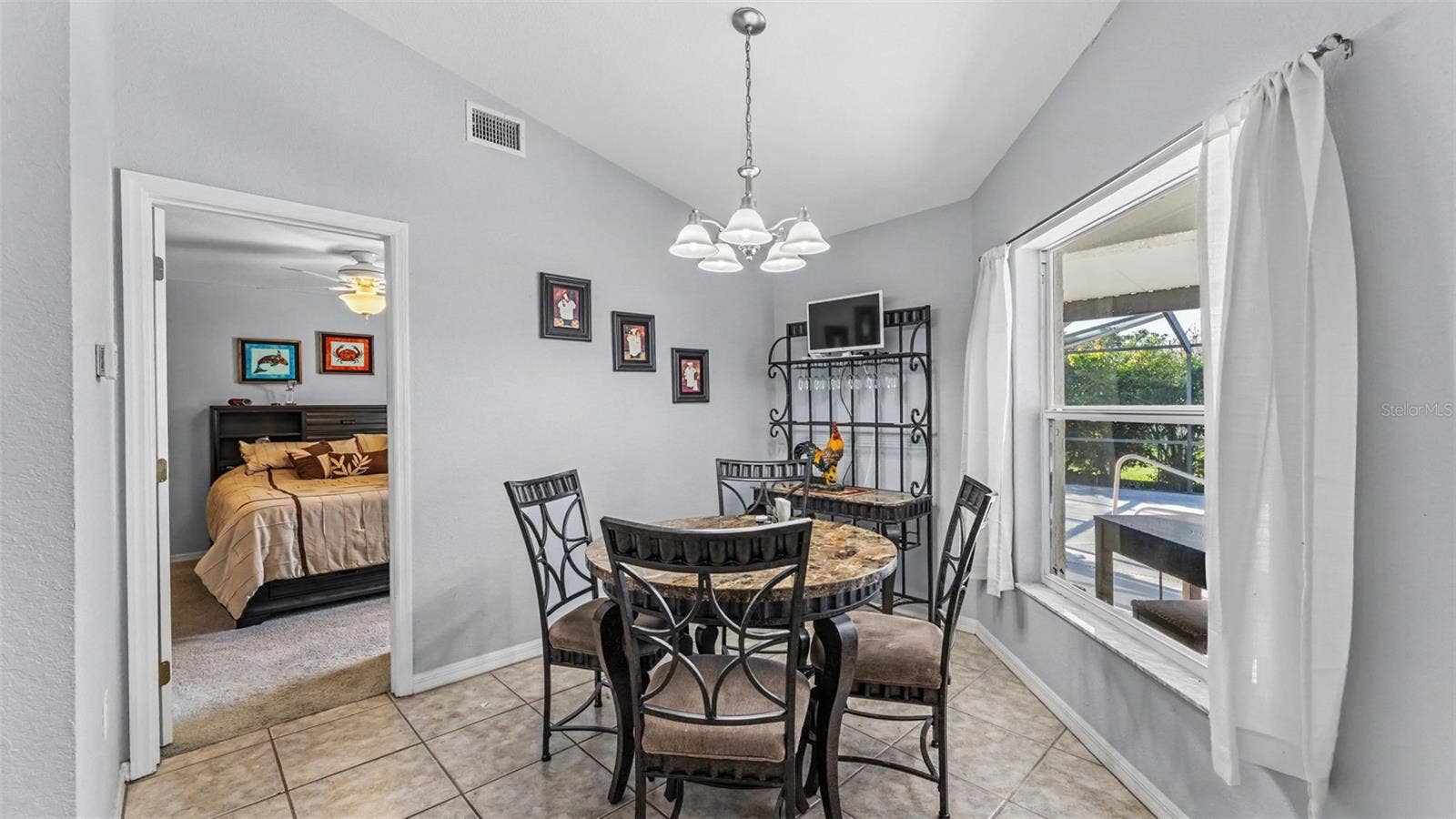 3254 IMPERIAL MANOR WAY, Mulberry, FL 33860