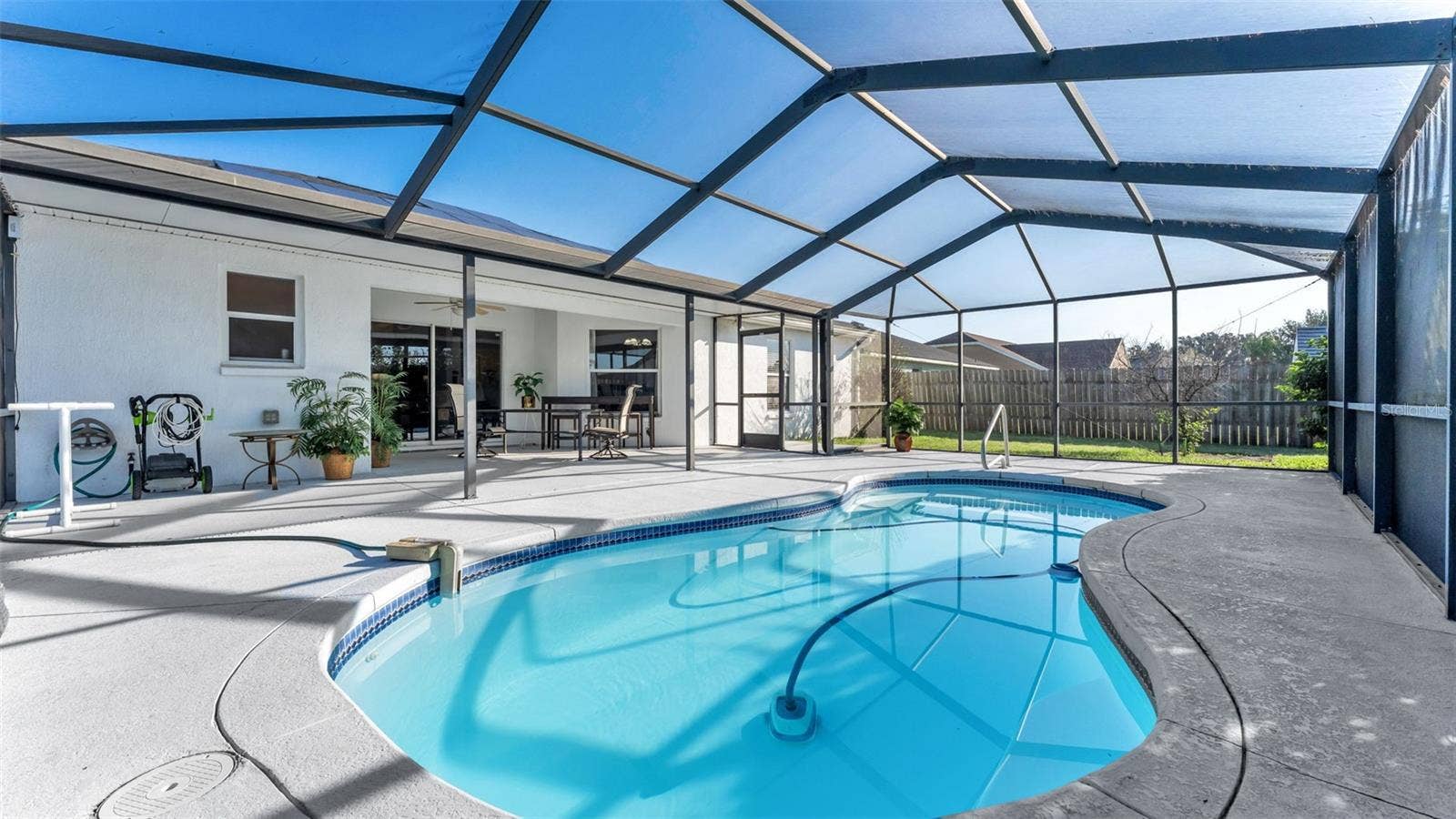 3254 IMPERIAL MANOR WAY, Mulberry, FL 33860