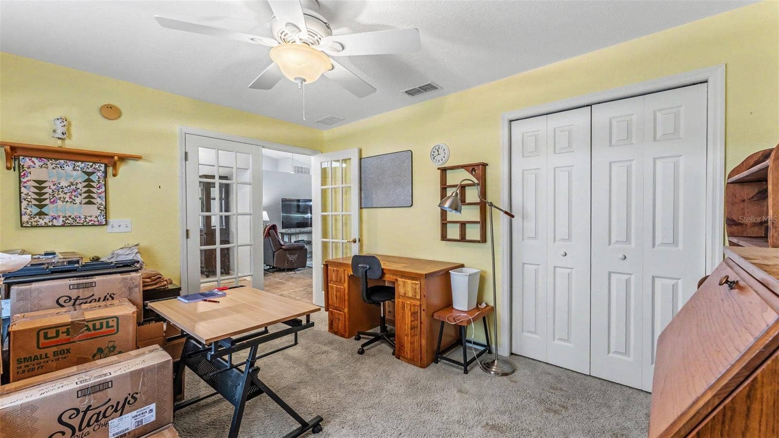 3254 IMPERIAL MANOR WAY, Mulberry, FL 33860