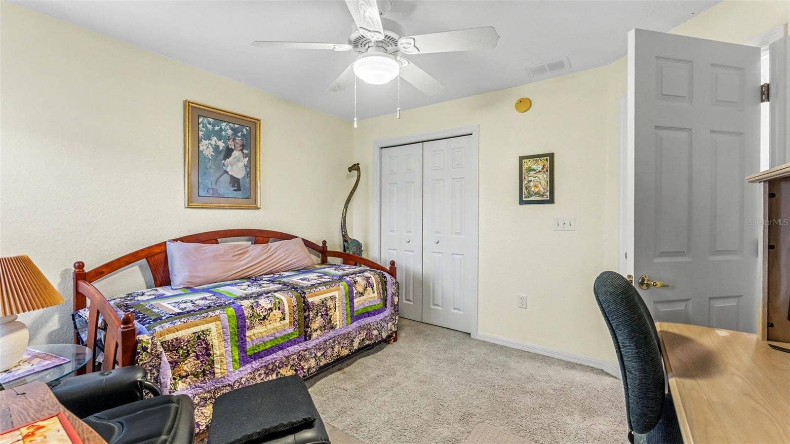 3254 IMPERIAL MANOR WAY, Mulberry, FL 33860