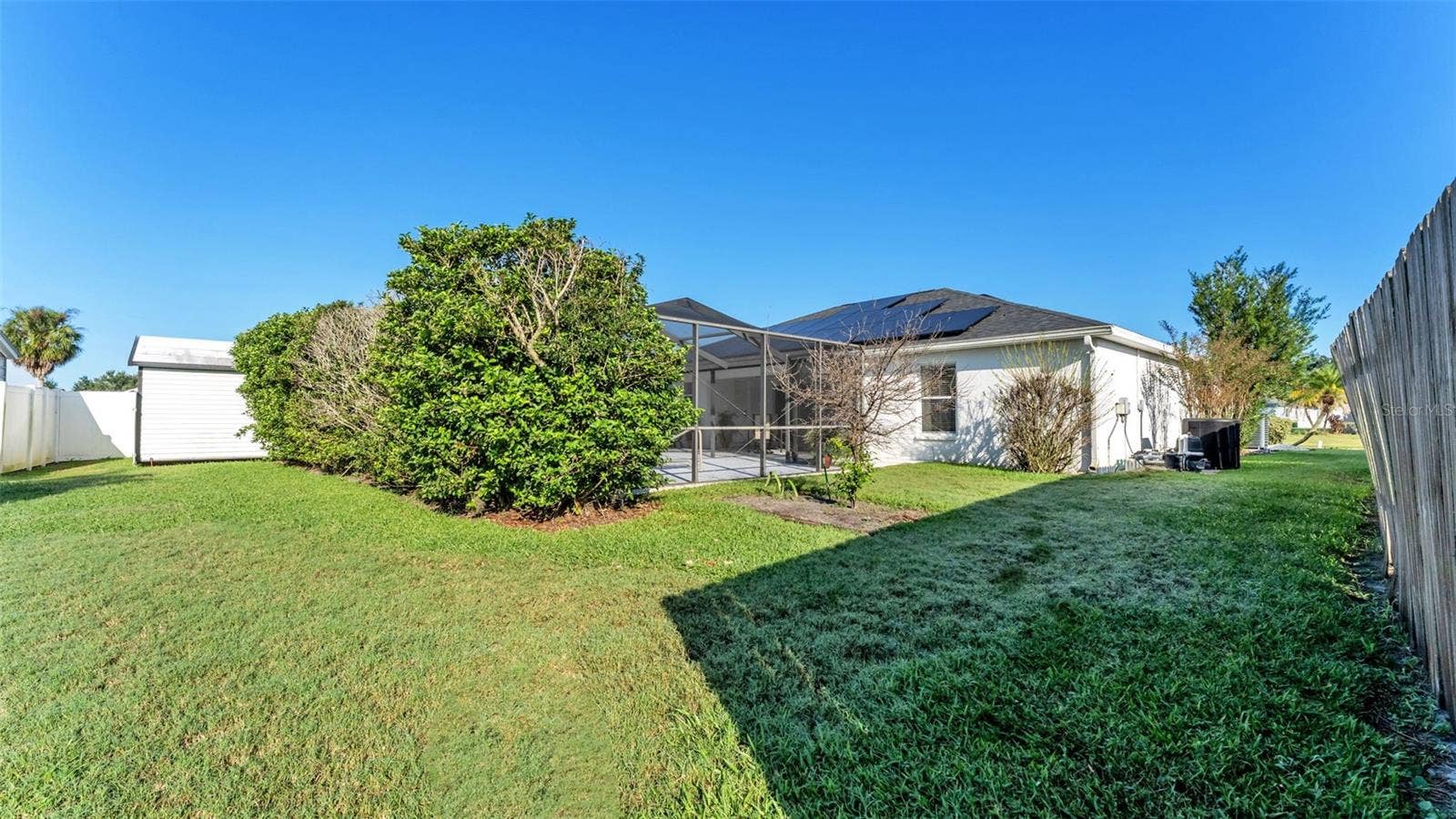 3254 IMPERIAL MANOR WAY, Mulberry, FL 33860