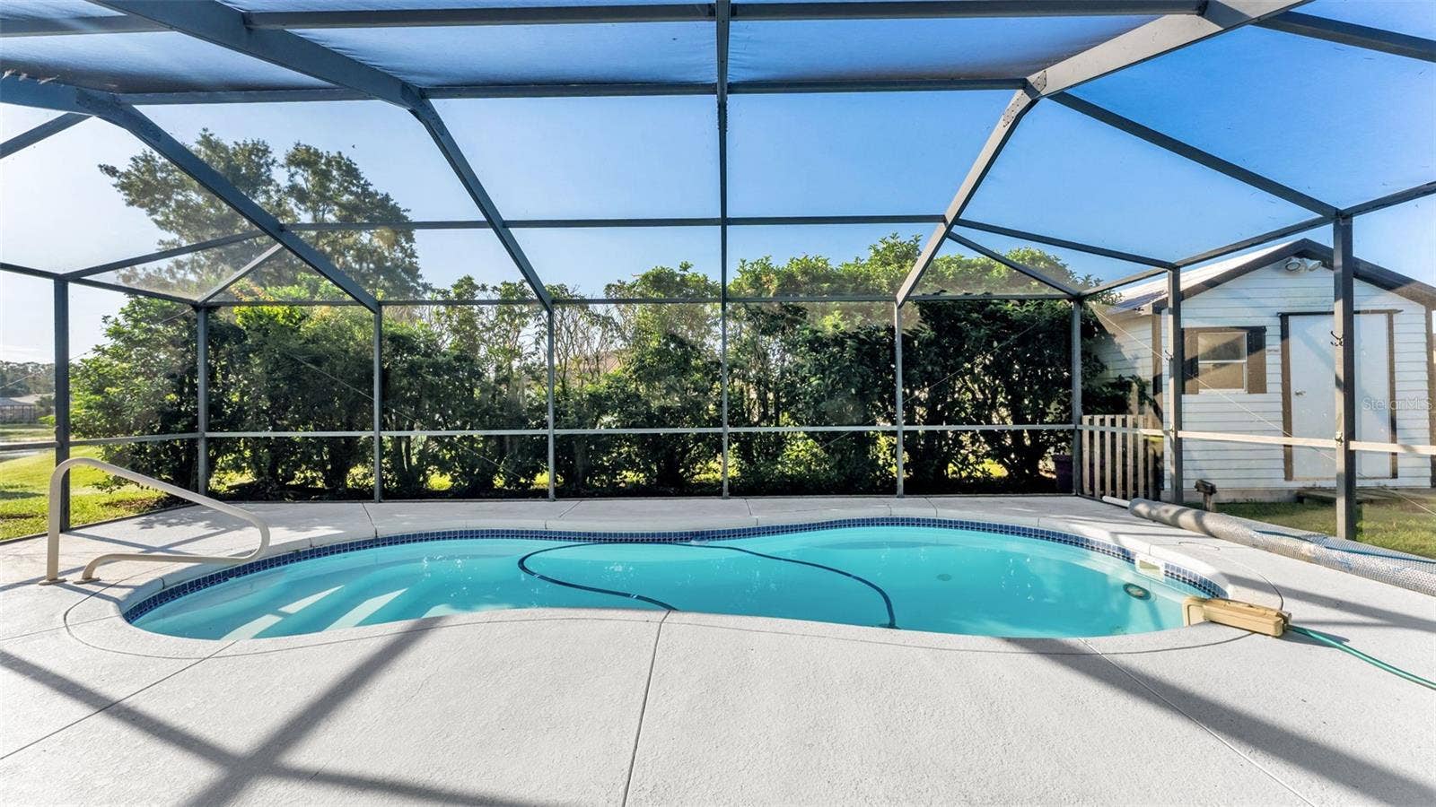 3254 IMPERIAL MANOR WAY, Mulberry, FL 33860