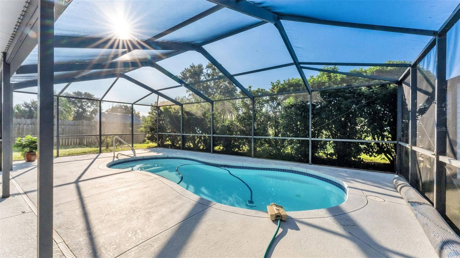 3254 IMPERIAL MANOR WAY, Mulberry, FL 33860
