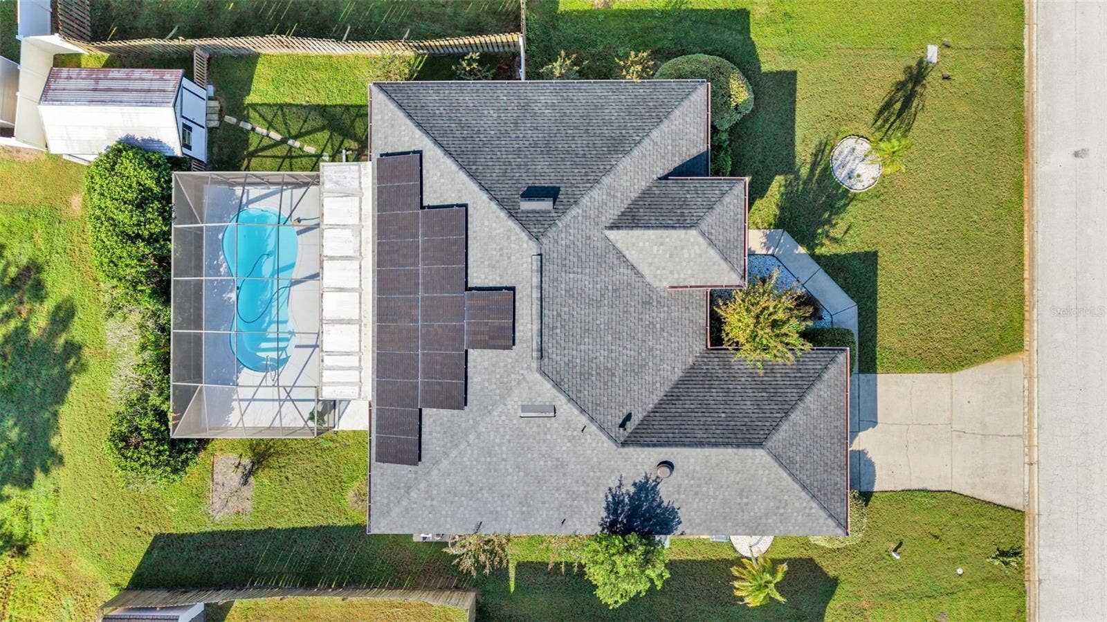 3254 IMPERIAL MANOR WAY, Mulberry, FL 33860