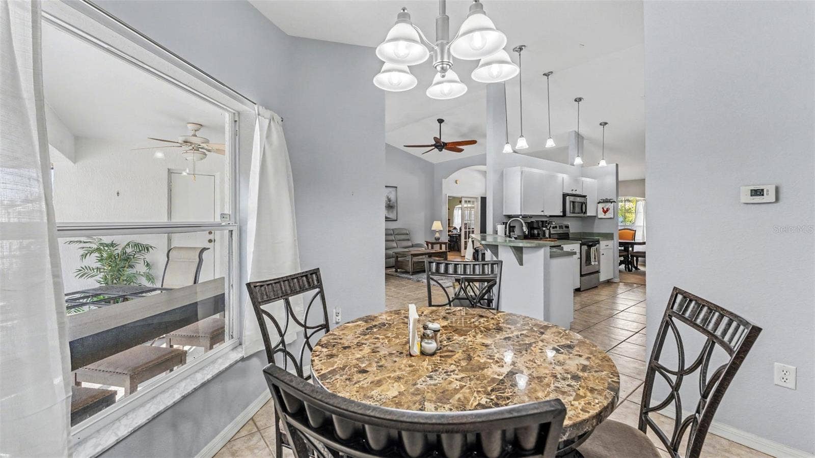 3254 IMPERIAL MANOR WAY, Mulberry, FL 33860