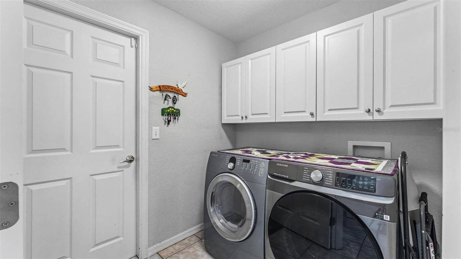 3254 IMPERIAL MANOR WAY, Mulberry, FL 33860