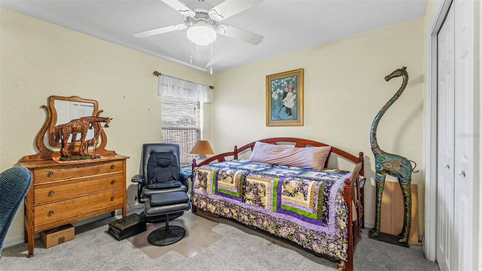 3254 IMPERIAL MANOR WAY, Mulberry, FL 33860