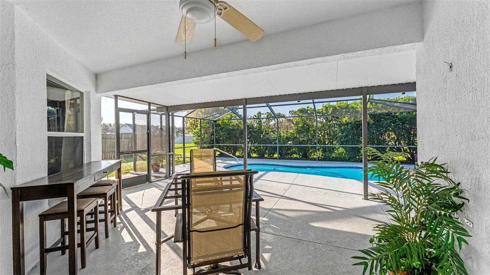 3254 IMPERIAL MANOR WAY, Mulberry, FL 33860