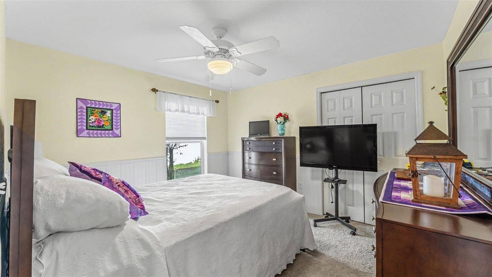 3254 IMPERIAL MANOR WAY, Mulberry, FL 33860