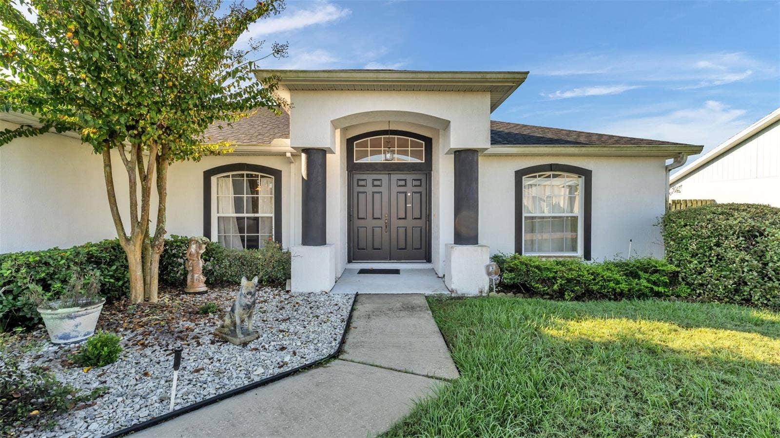 3254 IMPERIAL MANOR WAY, Mulberry, FL 33860