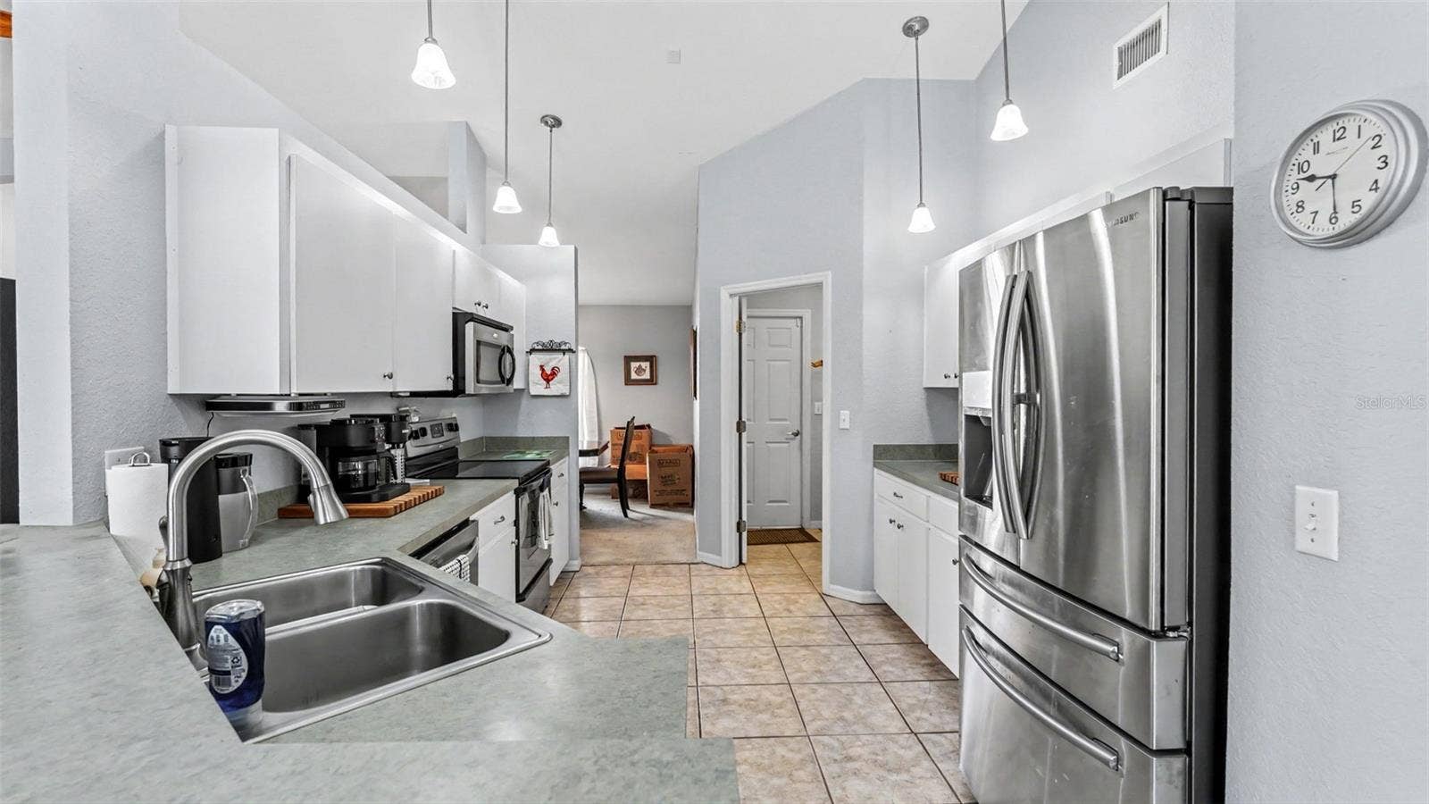 3254 IMPERIAL MANOR WAY, Mulberry, FL 33860