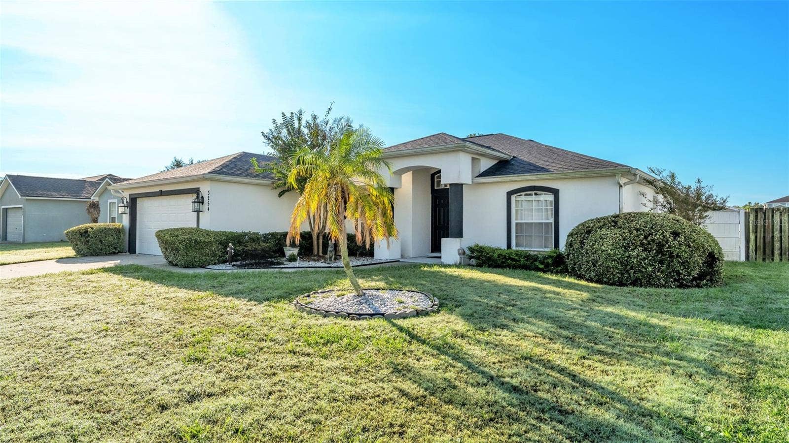 3254 IMPERIAL MANOR WAY, Mulberry, FL 33860
