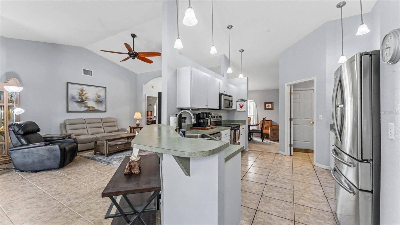 3254 IMPERIAL MANOR WAY, Mulberry, FL 33860