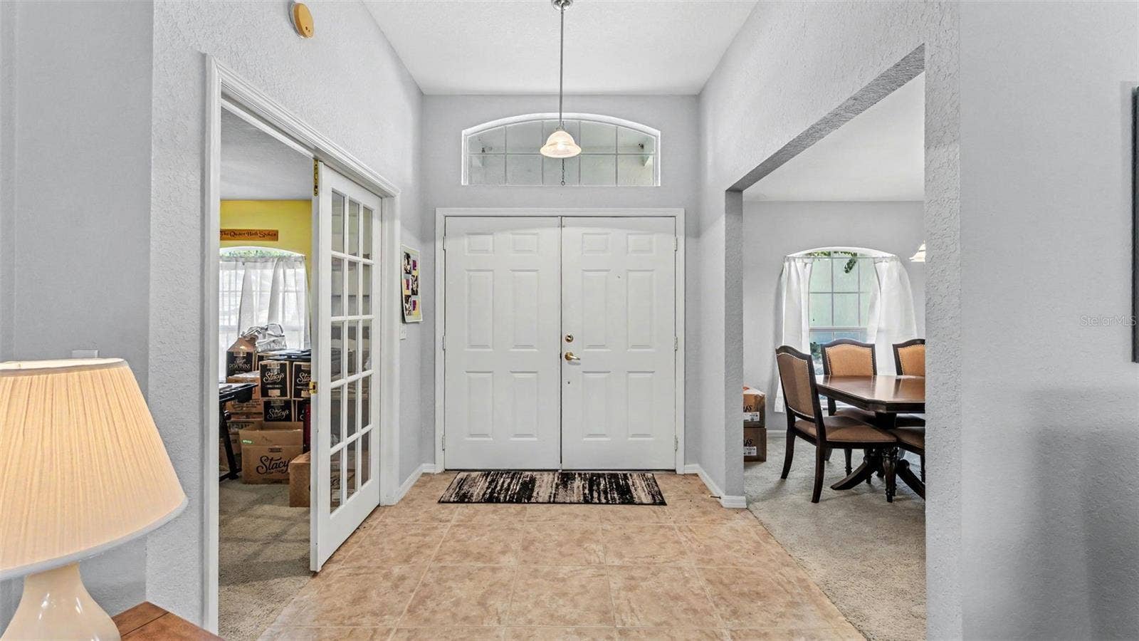 3254 IMPERIAL MANOR WAY, Mulberry, FL 33860