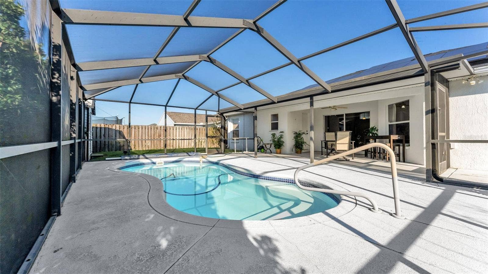 3254 IMPERIAL MANOR WAY, Mulberry, FL 33860