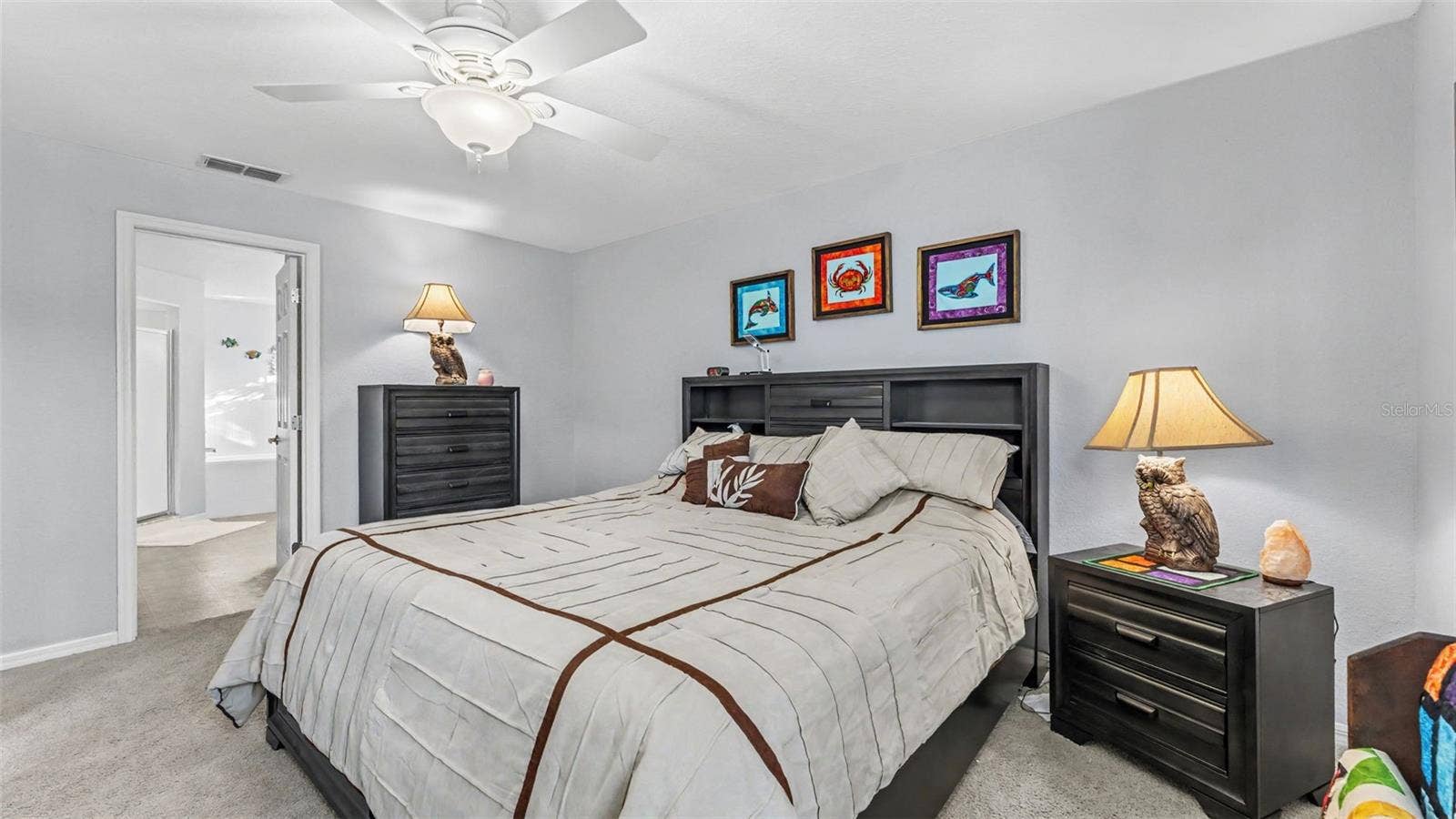 3254 IMPERIAL MANOR WAY, Mulberry, FL 33860